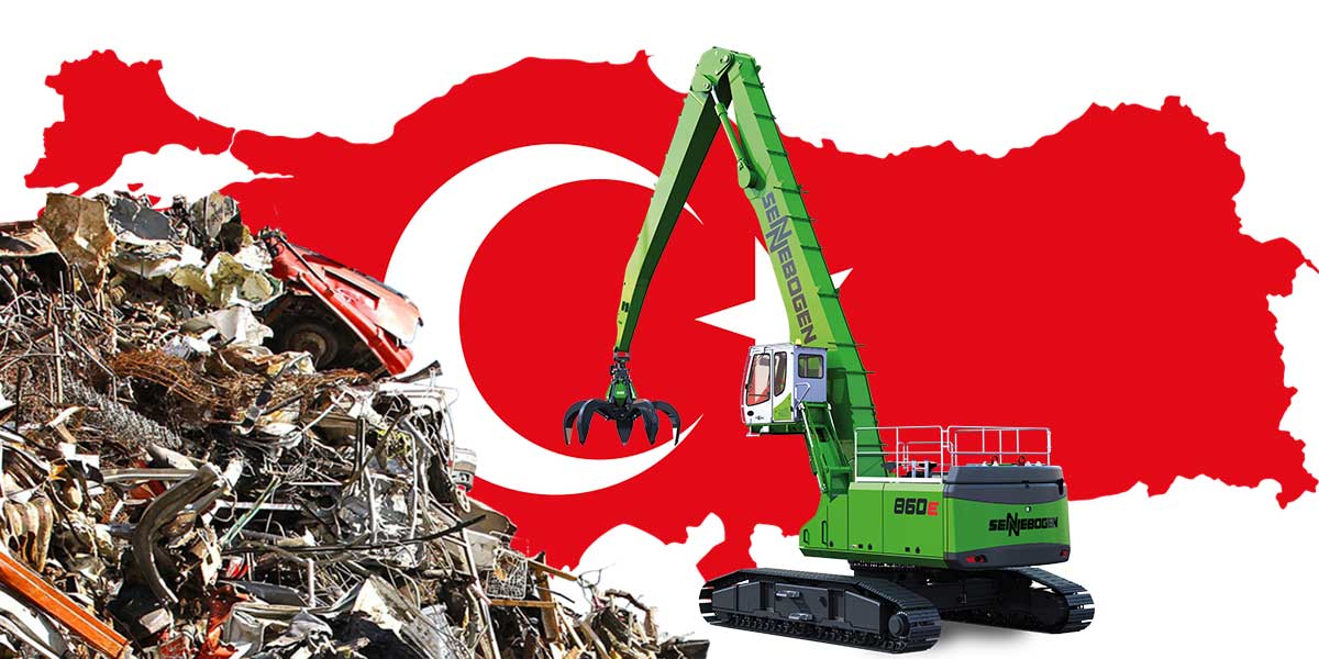 زلزله-ترکیه-آهن-فولاد-fuladin.com